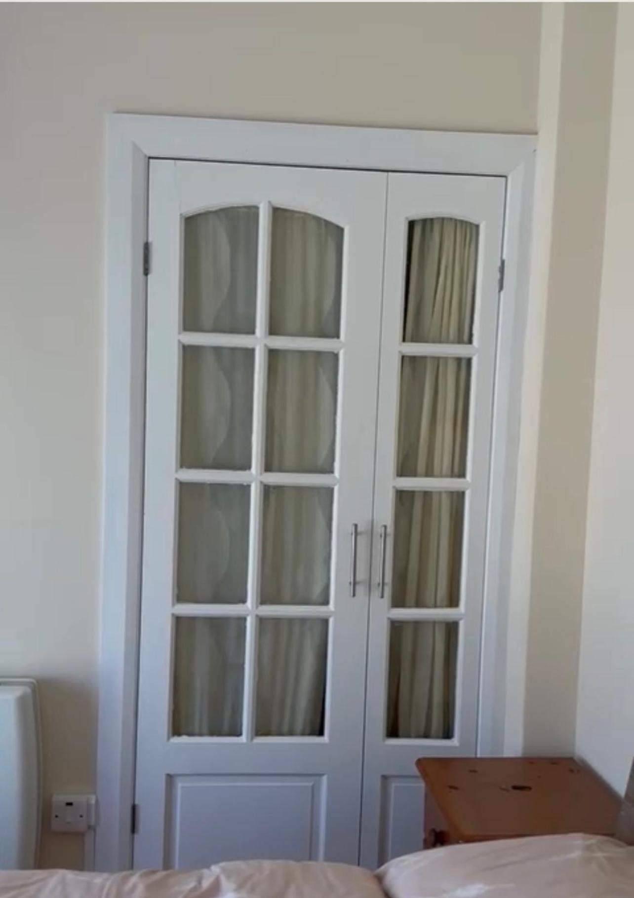 Zygi Beachfront Villa Екстериор снимка