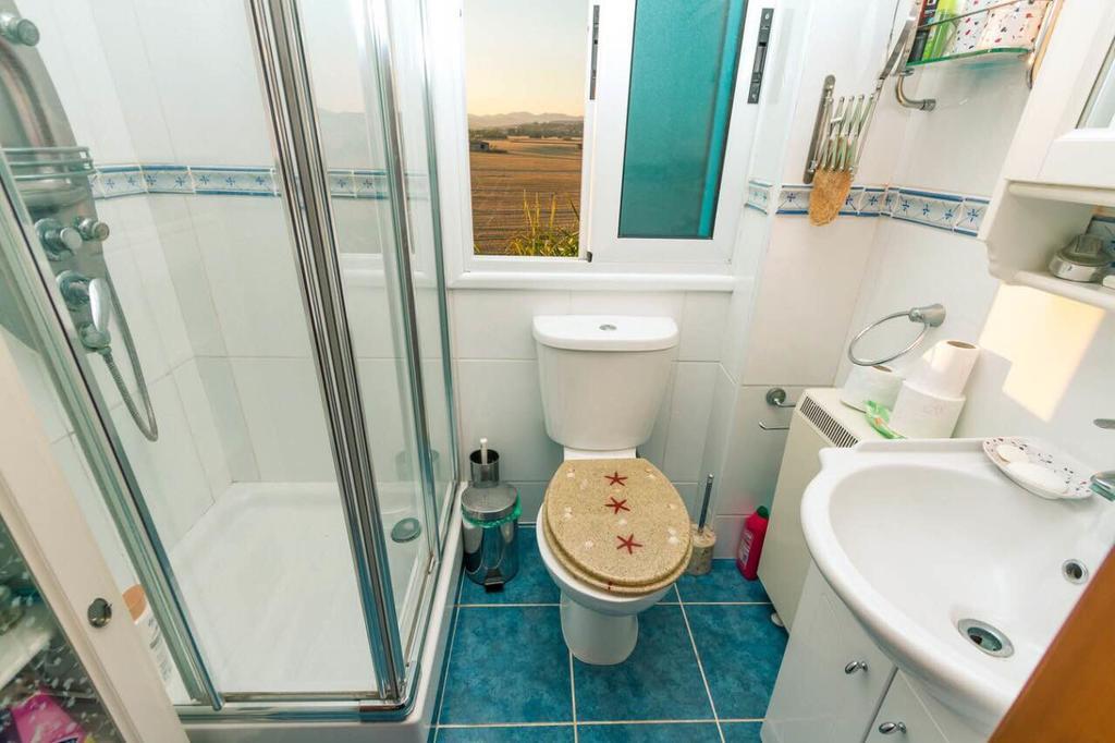 Zygi Beachfront Villa Екстериор снимка